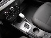 Renault Megane III Рестайлинг Казань  - изображение 23