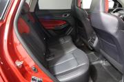 Changan UNI-S (CS55 Plus) Санкт-Петербург  - изображение 32