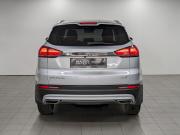 Geely Atlas Pro Москва  - изображение 36