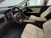 Lexus RX IV Казань  - изображение 46