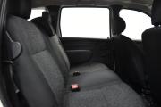 Lada (ВАЗ) Largus I Москва  - изображение 25
