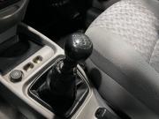 Lada (ВАЗ) Kalina I Чебоксары  - изображение 56