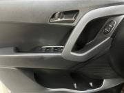 Hyundai Creta I Курск  - изображение 34