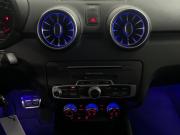 Audi A1 I (8X) Рестайлинг Санкт-Петербург  - изображение 58