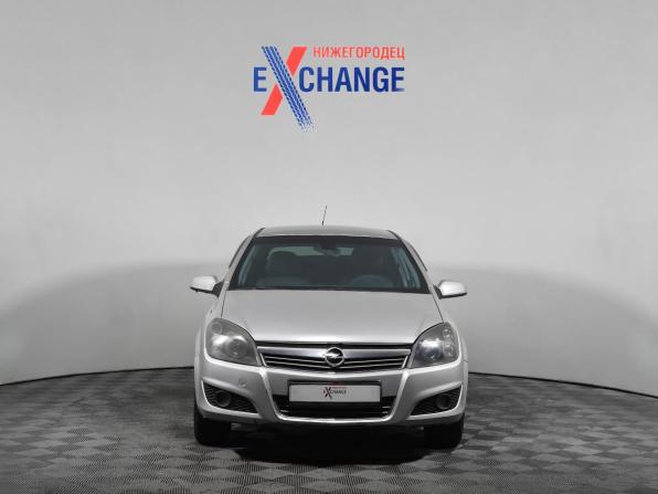 Opel Astra H с пробегом 2007 года, цена 319 000 рублей, 309332 км, хэтчбек, Автокод Объявления