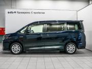 Toyota Voxy III (R80) Красноярск  - изображение 42