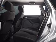 Ford Focus II Кемерово  - изображение 33