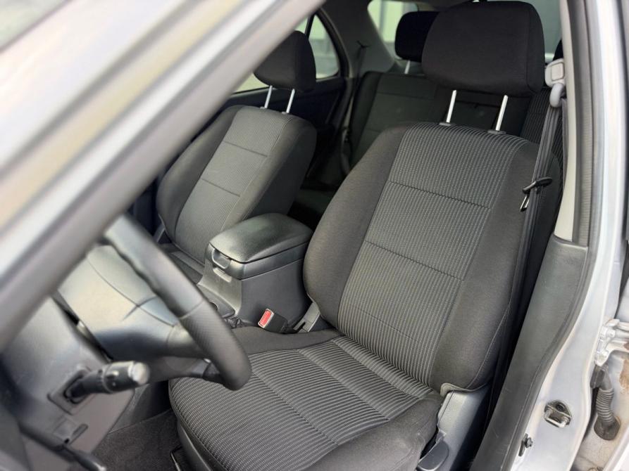 Kia Sorento I Рестайлинг Волгоград  - изображение 18