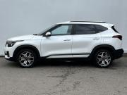 Kia Seltos I Москва  - изображение 25