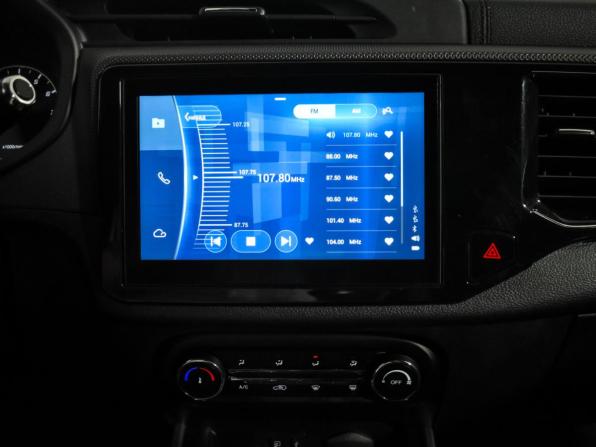 Chery Tiggo 4 I Рестайлинг с пробегом 2021 года, цена 1 125 000 рублей, 114952 км, внедорожник, Автокод Объявления