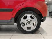 Chevrolet Spark II Казань  - изображение 44