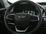 Chery Tiggo 4 Pro I Иваново  - изображение 36