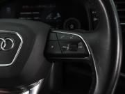 Audi Q7 II (4M) Рестайлинг Воронеж  - изображение 43