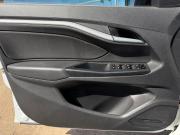 Lada (ВАЗ) Vesta I Набережные Челны  - изображение 36
