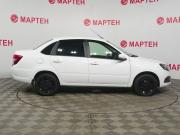 Lada (ВАЗ) Granta I Рестайлинг Вологда  - изображение 21
