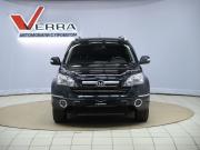 Honda CR-V III Уфа  - изображение 17
