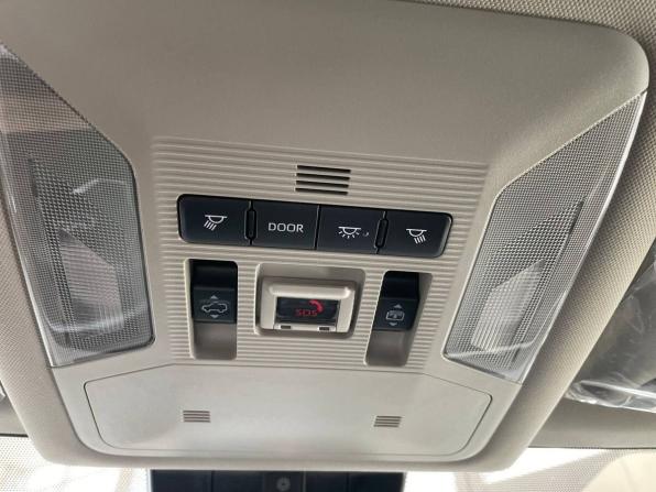 Toyota RAV4 V (XA50) с пробегом 2025 года, цена 4 899 000 рублей, 1 км, внедорожник, Автокод Объявления
