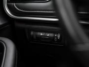 Chery Tiggo 4 Pro I Санкт-Петербург  - изображение 30