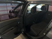 Renault Sandero II Чебоксары  - изображение 58