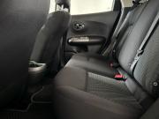 Nissan Juke I Рестайлинг Нижний Новгород  - изображение 25