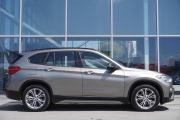 BMW X1 II (F48) Ульяновск  - изображение 28