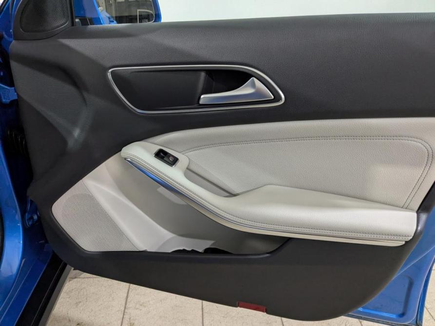Mercedes-Benz GLA I (X156) Химки  - изображение 21