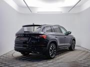 Skoda Kodiaq I Рестайлинг Москва  - изображение 27