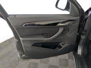 BMW X1 II (F48) Рестайлинг Москва  - изображение 49