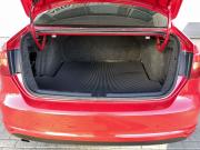 Volkswagen Jetta VI Екатеринбург  - изображение 27