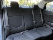 Kia Rio III Самара  - изображение 22
