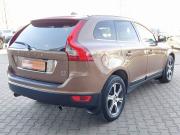 Volvo XC60 I Екатеринбург  - изображение 32