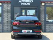 Kia K7 YG (II) Рестайлинг Астрахань  - изображение 39
