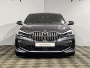 BMW 1 серии III (F40) Санкт-Петербург  - изображение 34