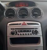 Peugeot 308 I Стерлитамак  - изображение 37