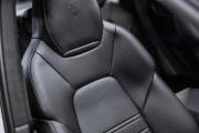 Porsche Cayenne III Рестайлинг Москва  - изображение 58