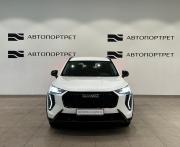 Haval Jolion I Рестайлинг Санкт-Петербург  - изображение 35