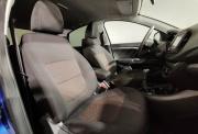 Lada (ВАЗ) Vesta I Ярославль  - изображение 39