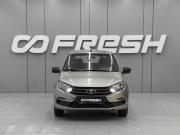 Lada (ВАЗ) Granta I Рестайлинг Ростов-на-Дону  - изображение 17