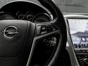 Opel Astra J Рестайлинг Екатеринбург  - изображение 35