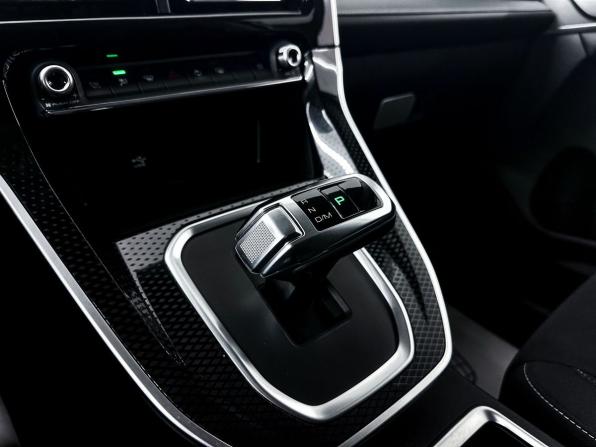 Haval M6 II с пробегом 2024 года, цена 1 749 000 рублей, 11361 км, внедорожник, Автокод Объявления
