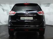 Nissan X-Trail III Москва  - изображение 38