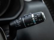 Land Rover Range Rover Sport II Волгоград  - изображение 59
