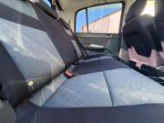 Hyundai Getz I Рестайлинг Набережные Челны  - изображение 40