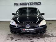 Mitsubishi Lancer IX Рестайлинг Уфа  - изображение 20