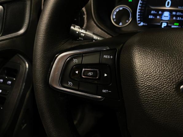 Chery Tiggo 4 I Рестайлинг с пробегом 2020 года, цена 1 420 000 рублей, 88995 км, внедорожник, Автокод Объявления