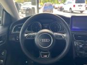 Audi A5 I (8T) Рестайлинг Оренбург  - изображение 30