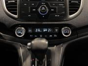 Honda CR-V IV Рестайлинг Чебоксары  - изображение 52