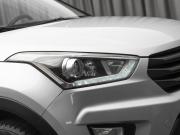 Hyundai Creta I Москва  - изображение 49