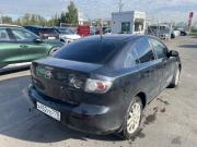 Mazda 3 I (BK) Рестайлинг Санкт-Петербург  - изображение 14