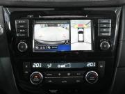 Nissan Qashqai II Рестайлинг Ростов-на-Дону  - изображение 36